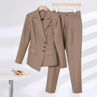 �L�����b���bŮ�I�����@�ݸ߶˚��|�������y�н��������ɼ�����