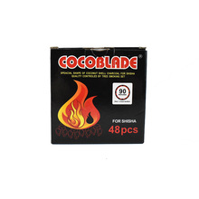 ?������ˮ����ľ̿ Ҭ����ȼ̿���K̿  ˮ��Ҭ��̿shisha charco