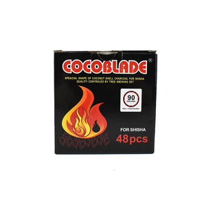 ?������ˮ����ľ̿ Ҭ����ȼ̿���K̿  ˮ��Ҭ��̿shisha charco