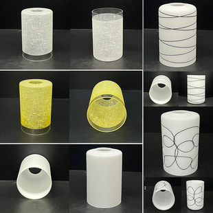 �A��ֱͲ����diy�⚤�������  ���^�̰����ӵ�������ĥɰ����