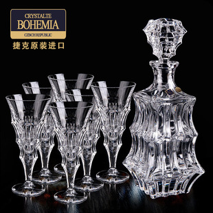 �ݿ�BOHEMIA�M��ˮ�������ƾ����b��ʿ����Ʊ����׾Ɖ��߼��p��