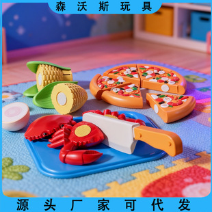 ��ͯˮ��ϵ�����И��^�Ҽ�ץ��Ӗ�����������B���������������