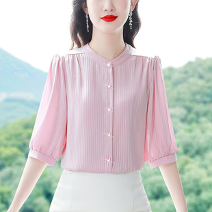 ����ɣ�Q�z�r��Ů2026�ļ��¿���|���ꋌ���ٴ��@�ݗl�y�r�����l