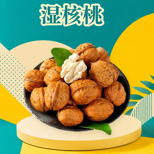������r����� ���l1/3/5/9��ȥ��Ƥ���۹��������r؛�r��Թ�