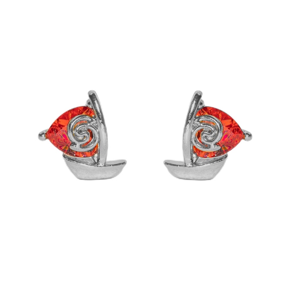 b04fda73c1c2c1aba50bf665063adb