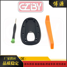 �m�Ì��R����������܇R55R56�����C܇픴��쾀�����ܷ��z�|�zȦ