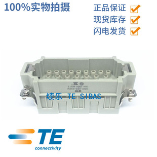 HDC-HEE-032-M T2050322101 SIBAS���� TE̩�� 32�16A��о