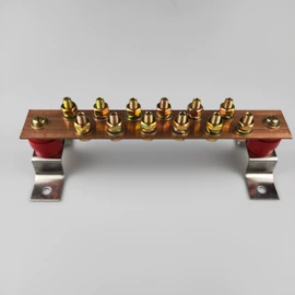 配电箱;配电箱端子;配电柜