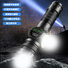 �羳�¿��p�_�P�׼��⏊�����Ͳ�p��Դ�ȟ��������@���ŏ������