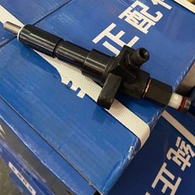 销售江苏常州常常柴CF1125油嘴总成（油嘴芯）柱塞偶件（油泵芯）