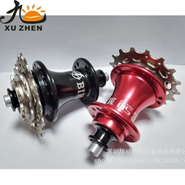 CNC加工;铝及铝合金材;车轴