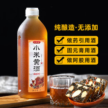 �������С���S�ư����z�ݰ��z��H�����ͽB�dŴ���Ͼ�ș������