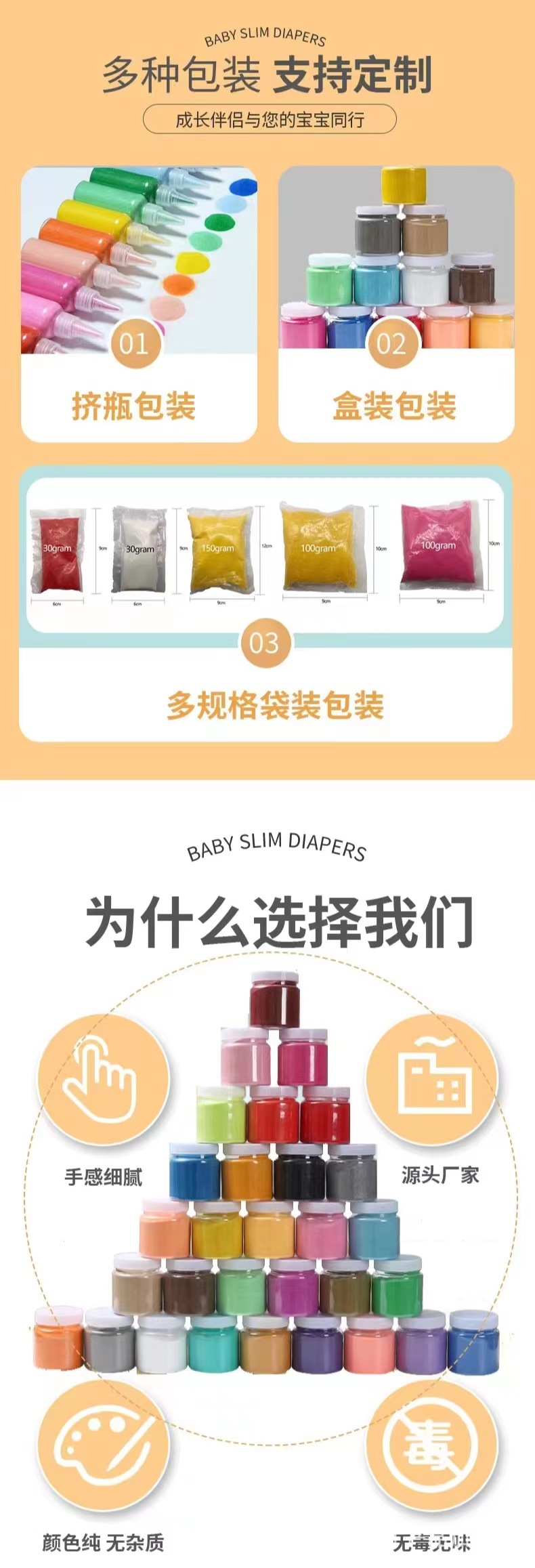 _cgi-bin_mmwebwx-bin_webwxgetm