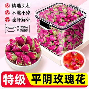 ������^�����ƽ�õ�廨���ɣ�ؽ�����Ş��