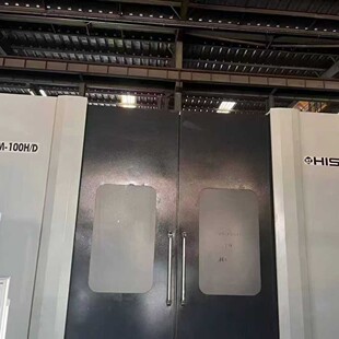 ���ۺ���HTM-100H-D��ʽ�ӹ����Ĺ���̨����5000�F؛