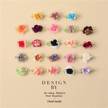 �Ʒ������b�o��С���侀���b�Ʒ �pɫ2065��l��ִ�