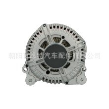 0121715003 LRA02931 HVW0001540202 2542783 03G903023X �l늙C