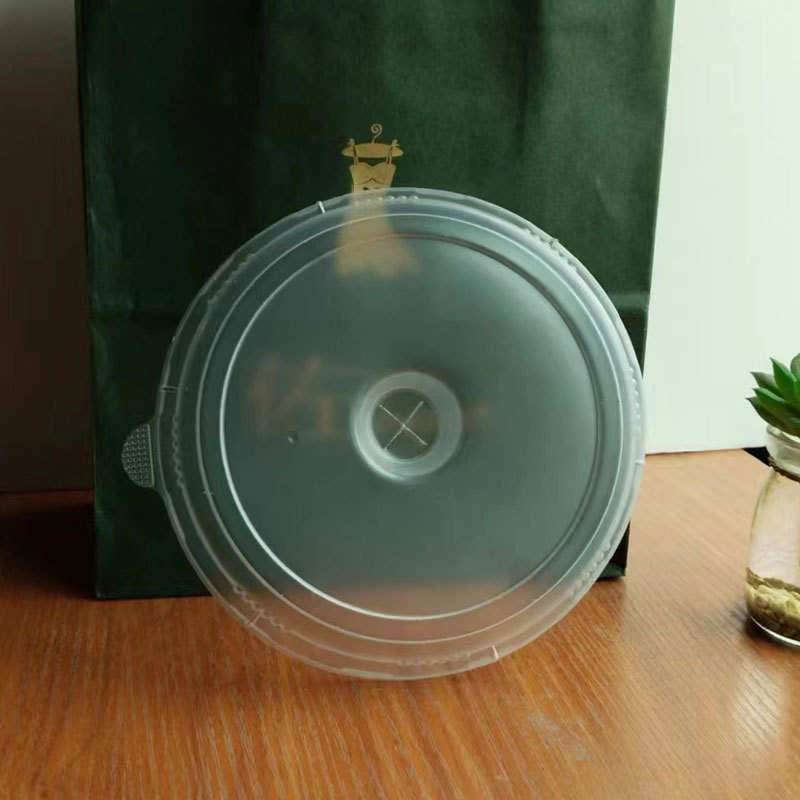 <unk> taza fumada en línea pulgar bolsas fritas taza de cola espesa caminando taza de olla caliente taza de frutas frías taza de platos de verduras