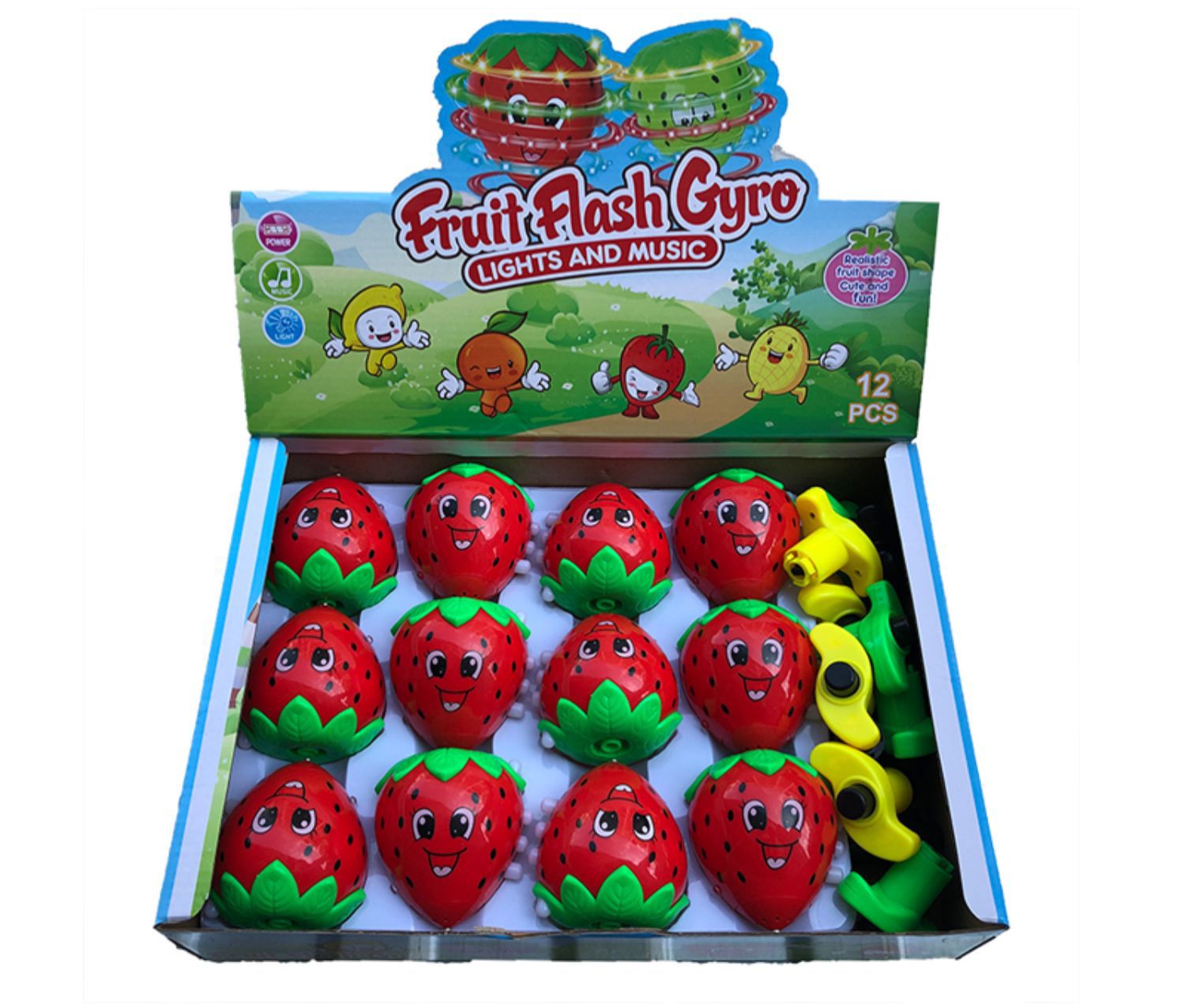 O1CN015uAJba1wbodnWHMRt_!!9143