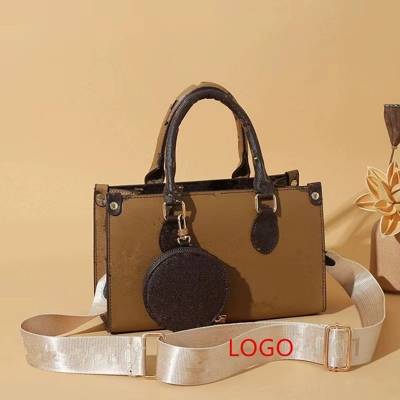 European and American fashion jungle MINI Tart bag printed AB cross -body bag Shoulder empty sister celebrities wholesale on behalf of the same paragraph