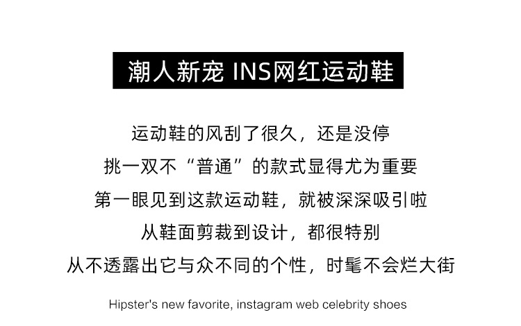 i2uUjf6mxdTrdS49SAR0xD2eObKANtDJZaZQ