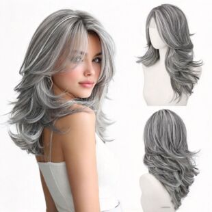 �羳TEMU�W�����u�ٰl�֌Ӵδ��˝u׃��ɫ���w�^��wig�F؛���S