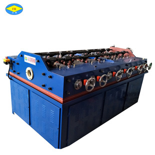 �A��늳ؚ��Cֱ�C �X�ܾ��ܳCֱ�C �����ܳCֱ�C 䓹ܳCֱ�C