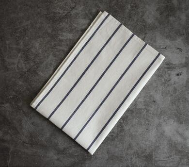 A1962 Japanese style cotton placemat placemat striped placemat plaid placemat napkin Japanese placemat