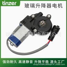 ����������늙C�m����R����܇늄�܇���u���C������ 3TZ7�X RH