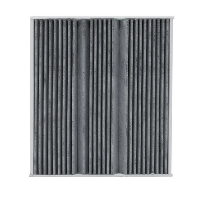 filter A2478301702, Air conditioning filter