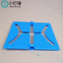 B197 11513100�{ �p����Ƭ ��׷��� ���쮋�Ƭ �Ƽ��eľ���