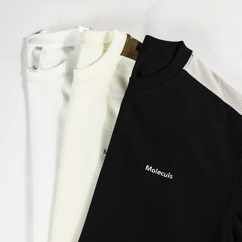 Summer T-shirt, oversize