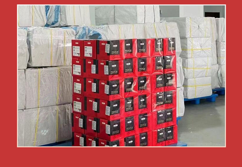 undefined藏红花定制盒装/伊朗藏红花/西藏藏红花/西红花大货