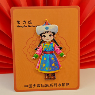 �Ї��L�ٔ������Ą����������N�����������μo��Ʒ���ٱ����b�