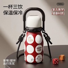 316���P䓱��ر��������������ˮ�ظ��ֵ�����y�p�С��ˮ��