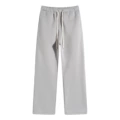 Cement Grey