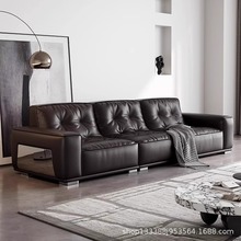 ��ʽ�O����Ƥɳ�l���ţ��ɫ2025�¿�͏d�OӋ���͹źڽ���ɳ�l