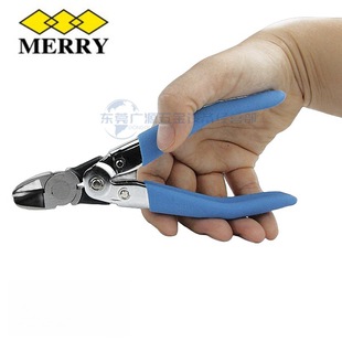 �ձ�merry��������������ˮ���QWA1000F WA1000 WA1010���Q6��