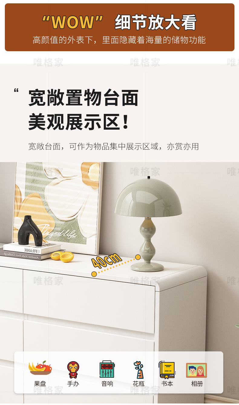 ec1bcdc6-0022-4e95-ab54-f7c3c2a2f472.jpe