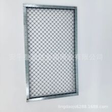 ����߅�򺆼sins�L���m��ˮ�e���T�d���_̤�W�_�| ����䓽z�؉|