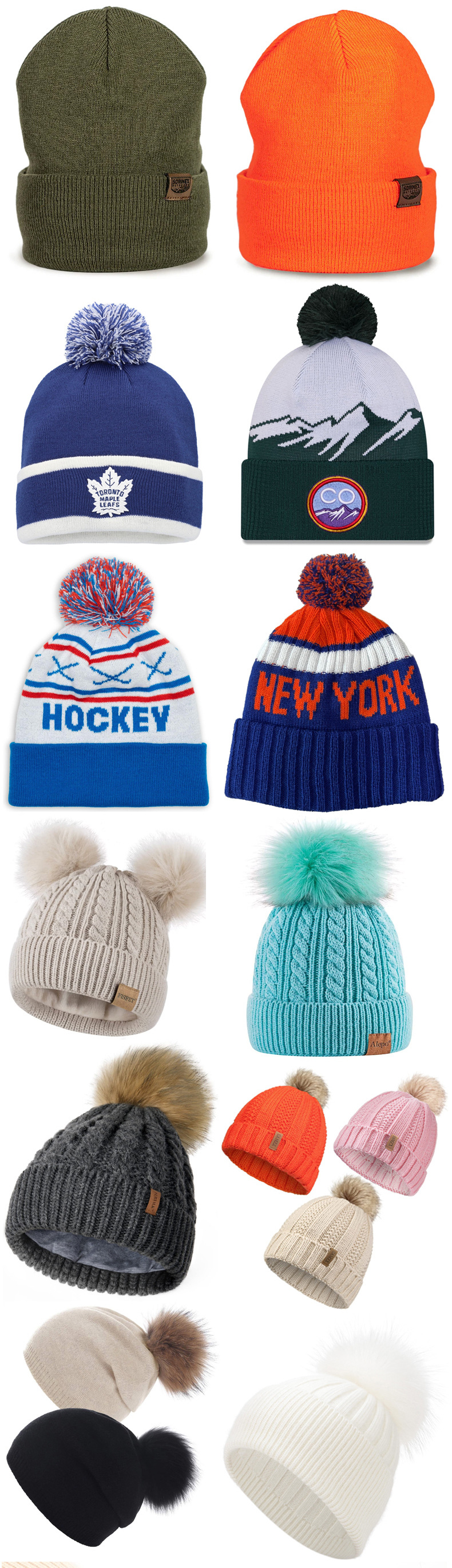 品牌授权工厂 夏季潮流男女纯棉棒球帽巴塞罗那足球球迷鸭舌帽-阿里巴巴