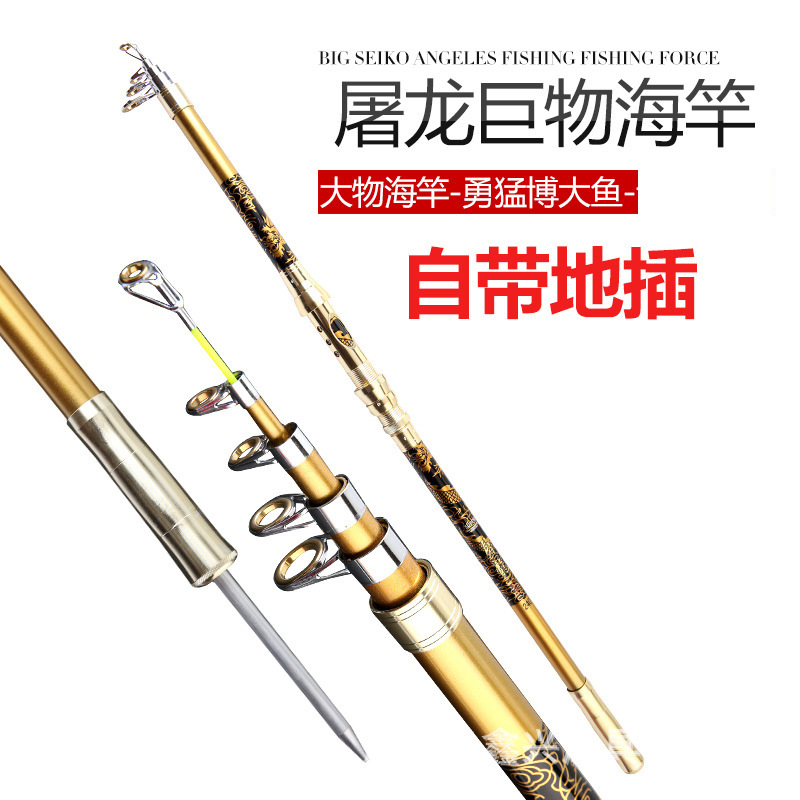 No. 13, the second generation of dragon slaying is self-contained