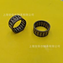 ���ڹ������ FWF-172110 FWF-172113 FWF-172317 FWF-182210