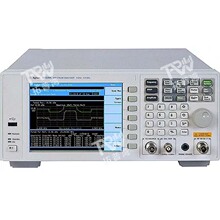 Agilent/ N9320A ƵƵ׷ 9 kHz  3 GHz