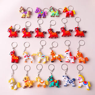 ����С�R2026���R��耳׿ے������H����׃��@�YƷ��ͨ��Ф�R