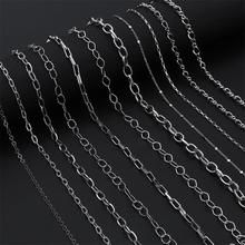 diy���ϲ��P�304��朗l耳׿���ӏV���ƒ�朰�����Ʒ���