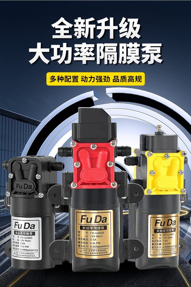 合集詳細_02.jpg
