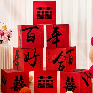 �Y����^ϲ�֔[����Y�鷿���Ҳ������bӆ������Ʒ��ȫ�����b�