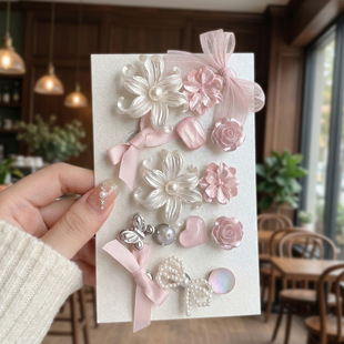 �ɲ�ж����ЬЬ������Ь����diy�������b�Ʒ����Ь��Ь��