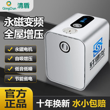 ܎׃lüȫԄoȫԁˮˮܵӉ